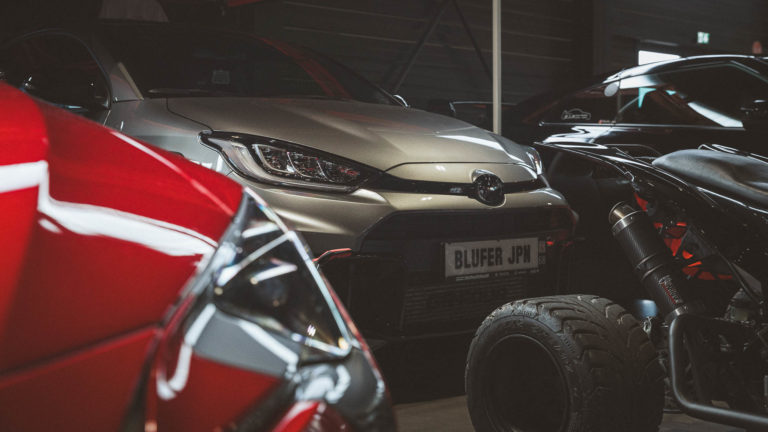 Photo FRS Meeting – Summershow