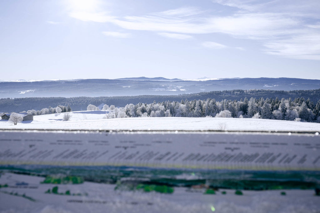 066_Paysages_d_hiver