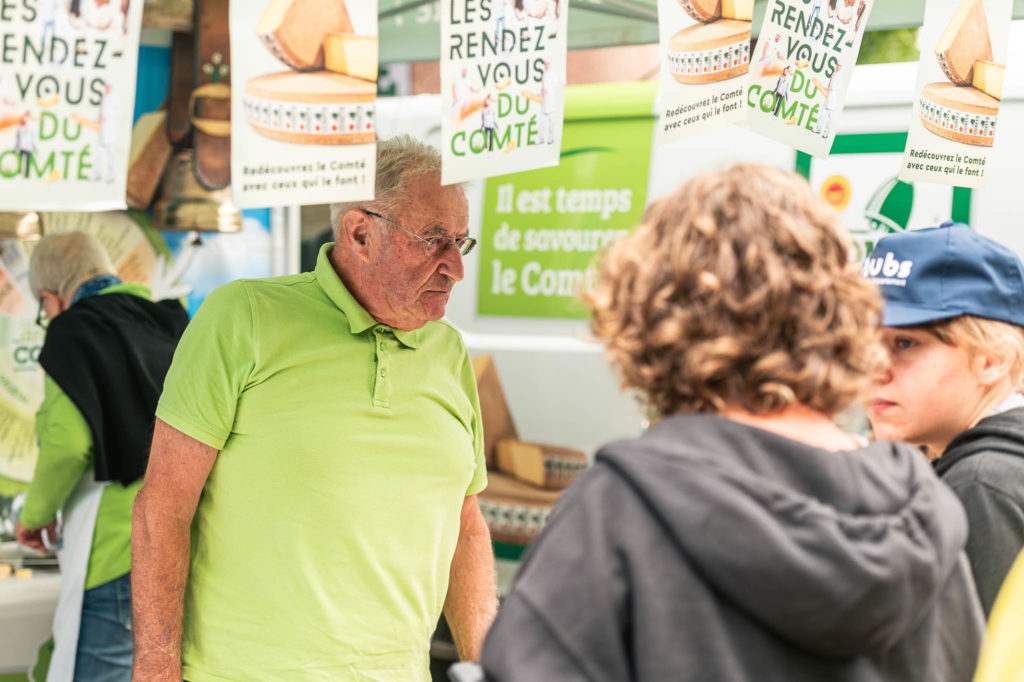 066_Tour_de_France-2025