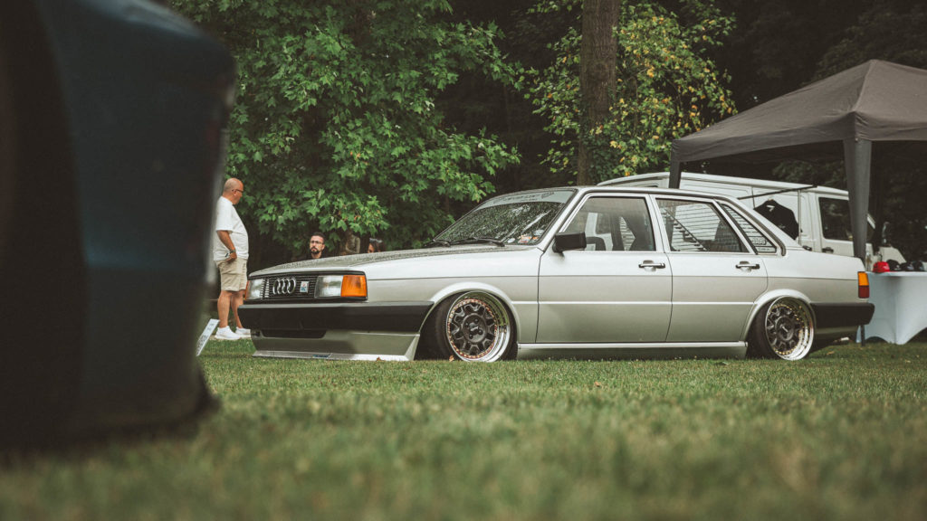 066_allKlusiv-attitude