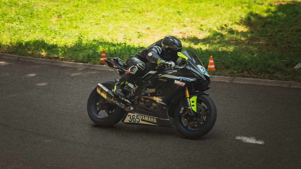 066_course-cote_Marchaux-2025