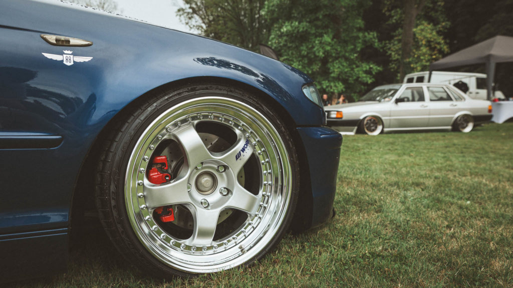 067_allKlusiv-attitude