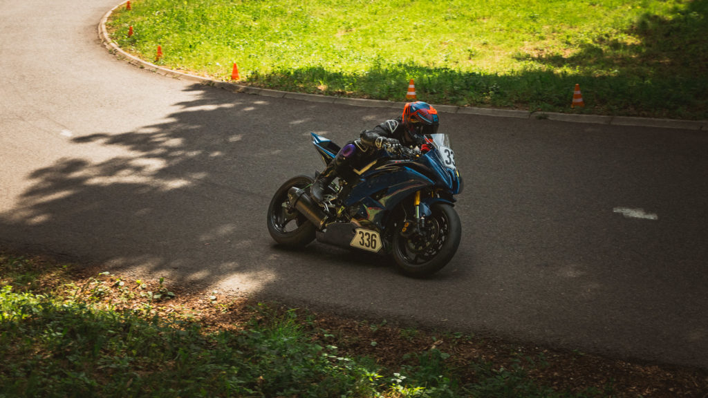 067_course-cote_Marchaux-2025