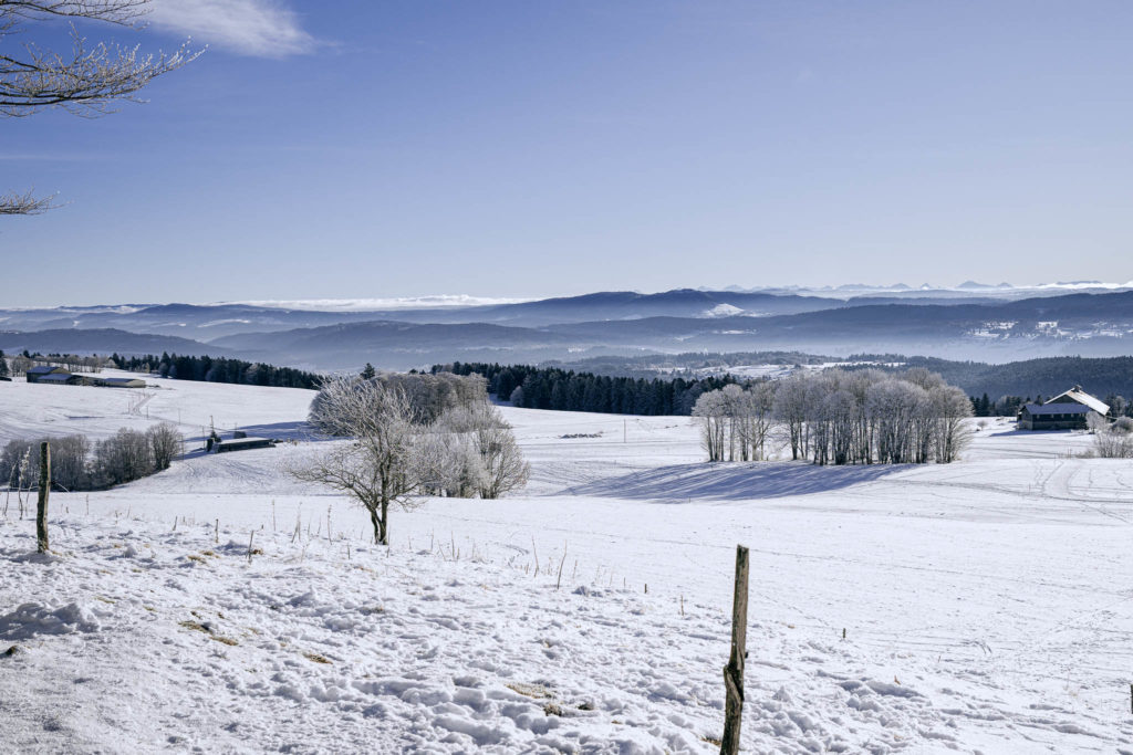 068_Paysages_d_hiver