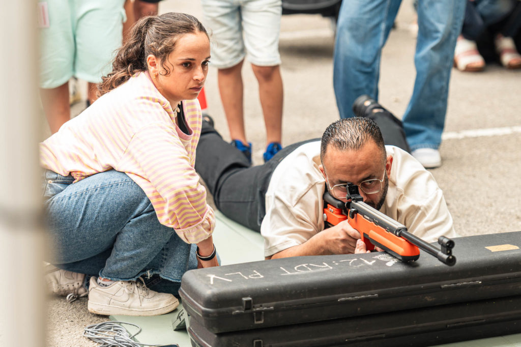 068_Tour_de_France-2025