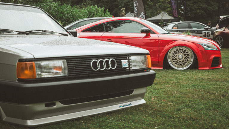 Photo All Klusiv – 2K25