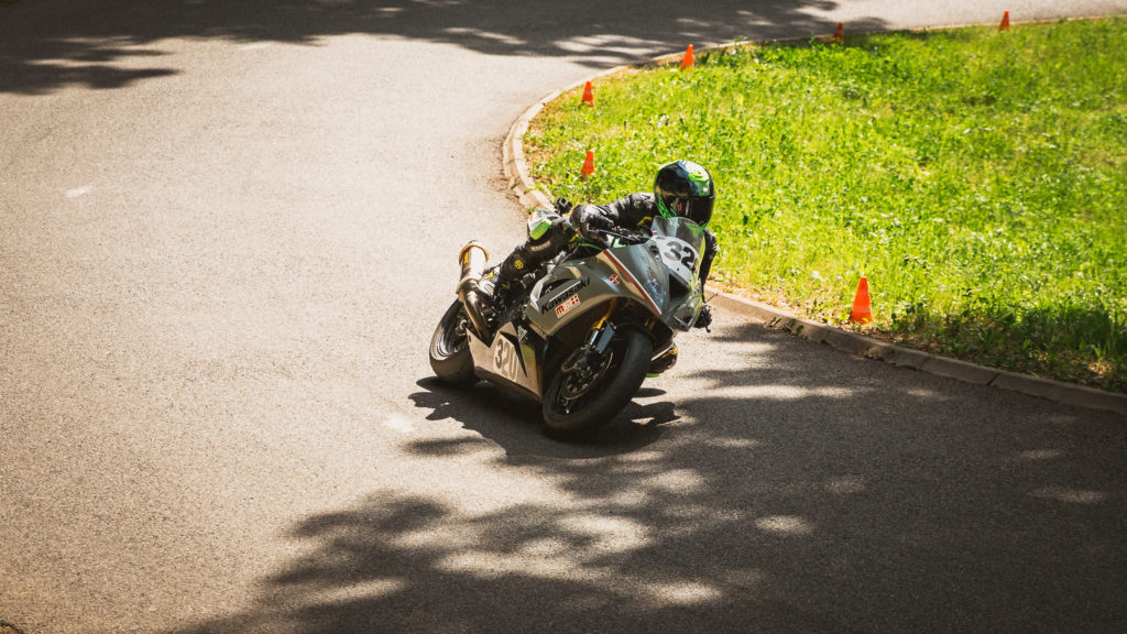 068_course-cote_Marchaux-2025