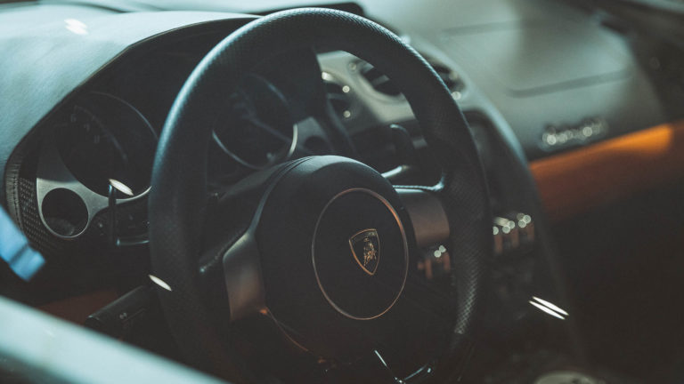 Photo FRS Meeting – Summershow