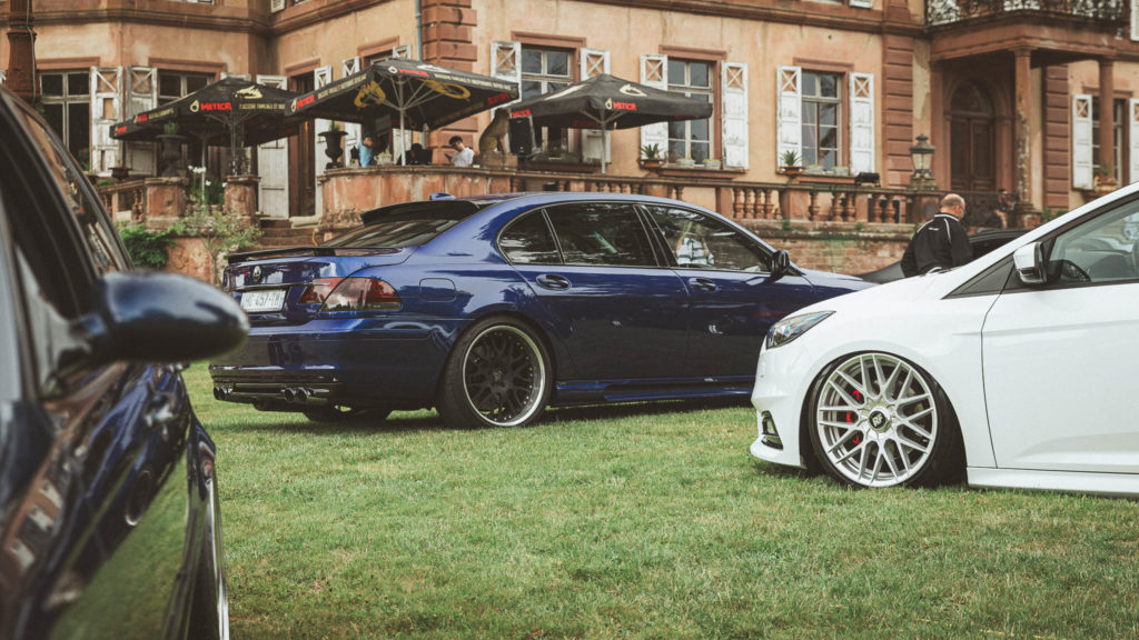 069_allKlusiv-attitude