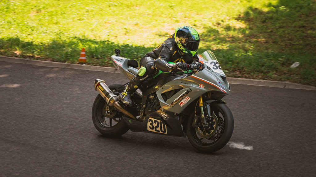 069_course-cote_Marchaux-2025