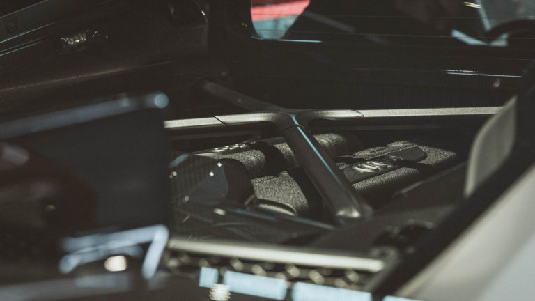 Photo FRS Meeting – Summershow