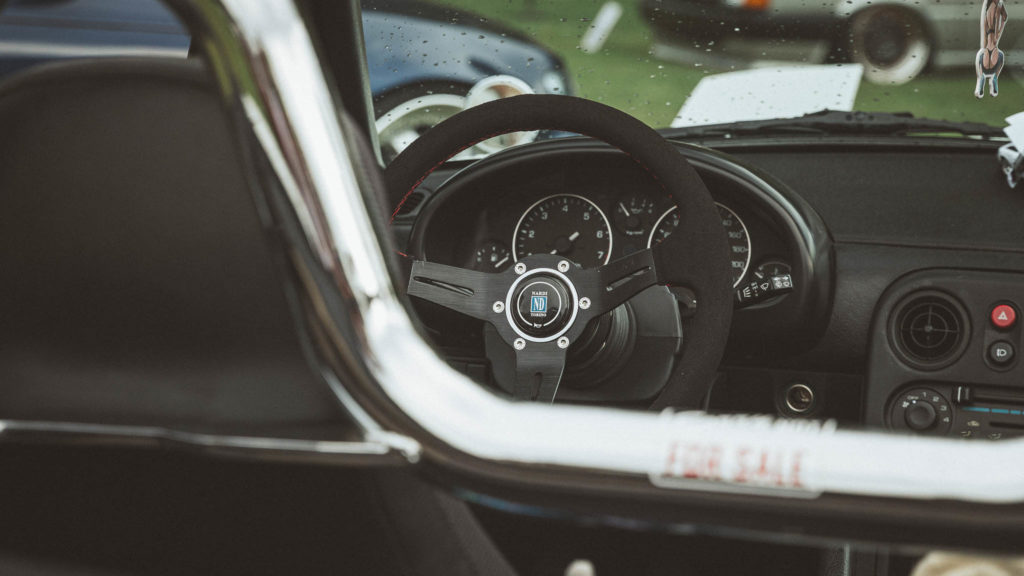 070_allKlusiv-attitude