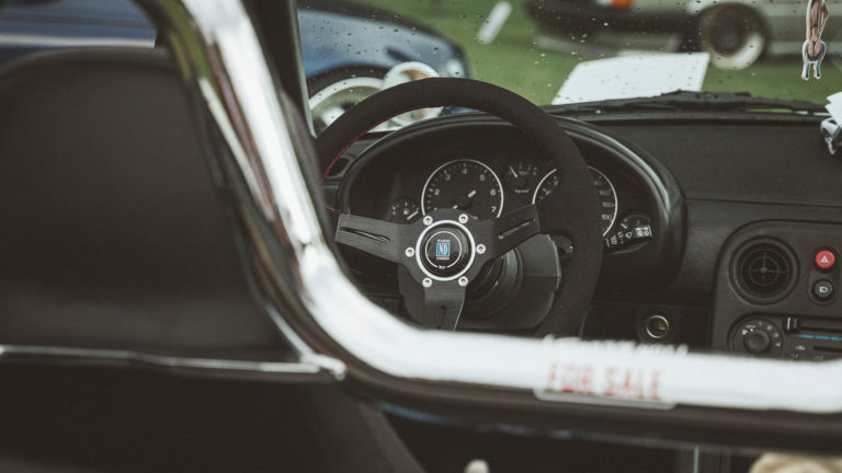 Photo All Klusiv – 2K25