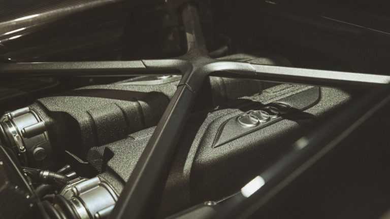 Photo FRS Meeting – Summershow