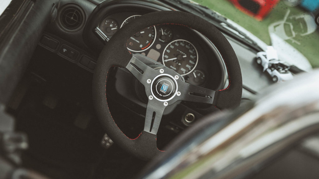 071_allKlusiv-attitude