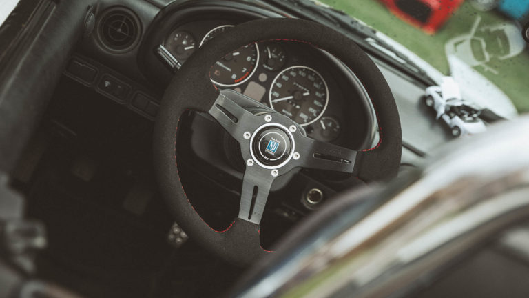 Photo All Klusiv – 2K25