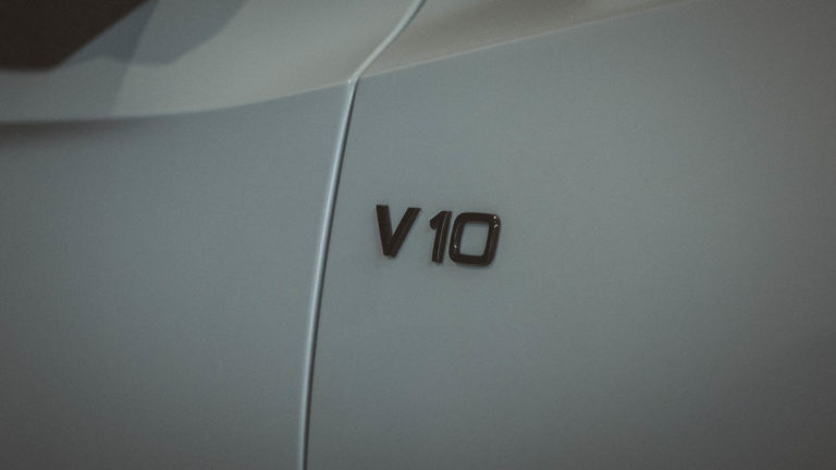 Photo FRS Meeting – Summershow