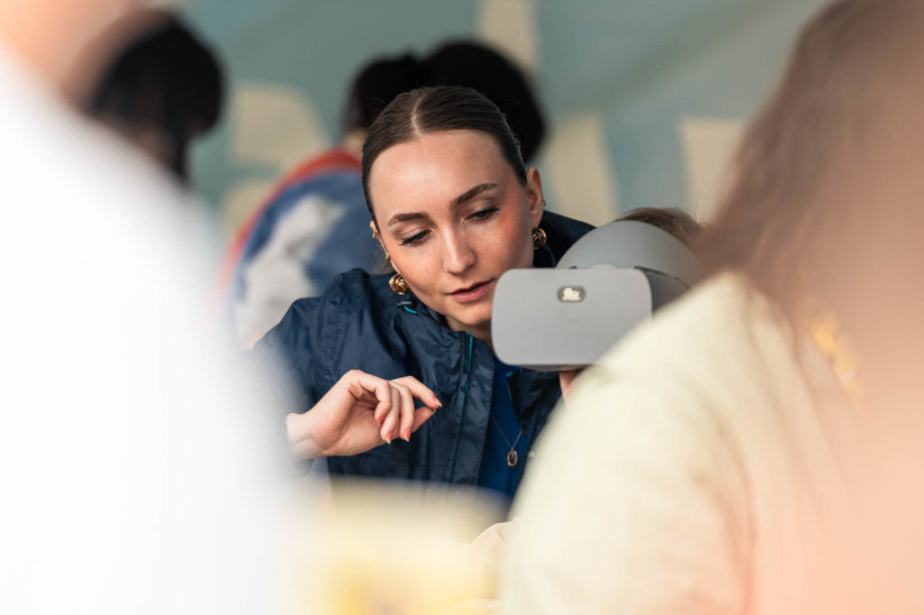 072_Tour_de_France-2025