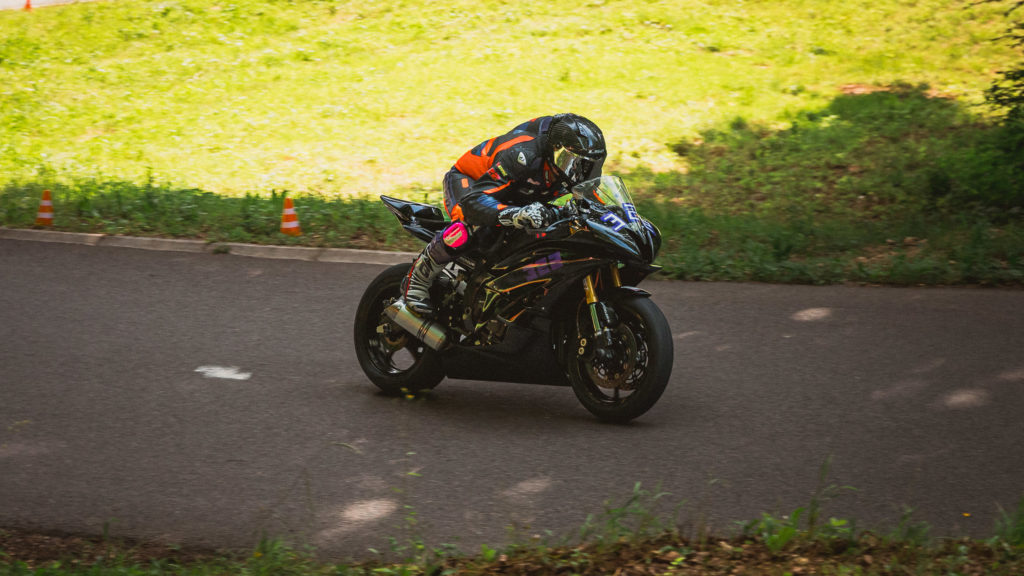 072_course-cote_Marchaux-2025