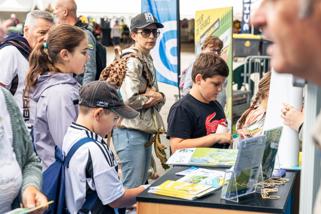 073_Tour_de_France-2025 (1)