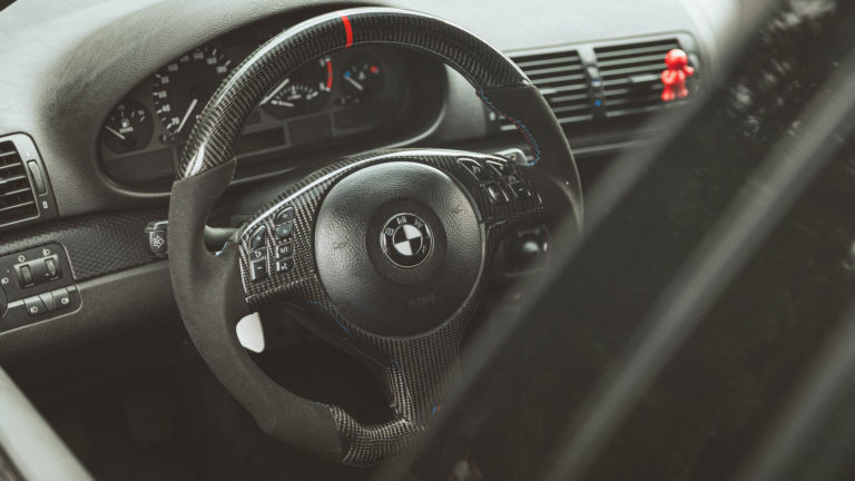 Photo All Klusiv – 2K25