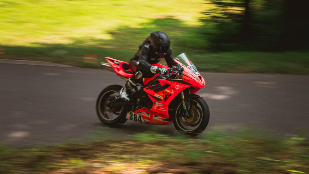 073_course-cote_Marchaux-2025