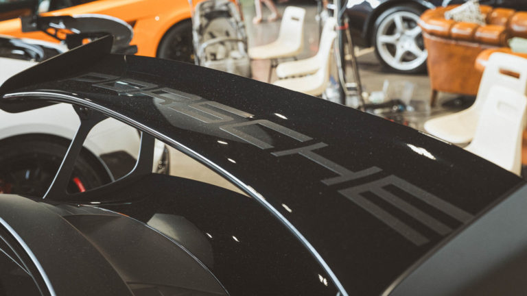 Photo FRS Meeting – Summershow