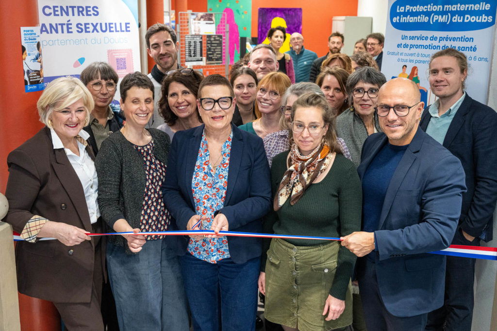 074_Inauguration_CSS_PMI