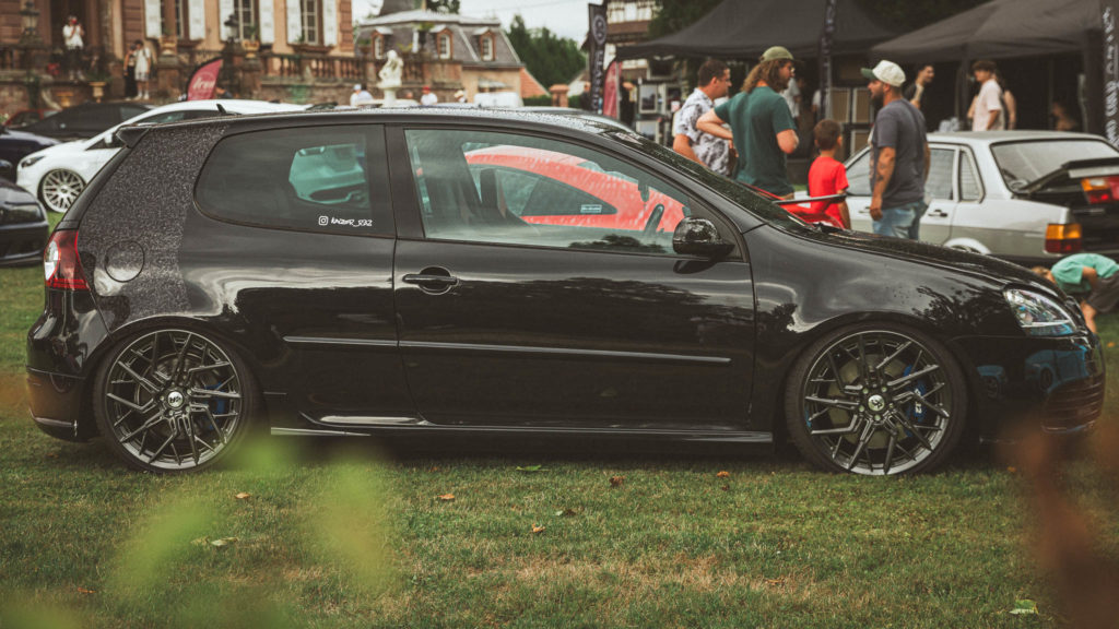 074_allKlusiv-attitude