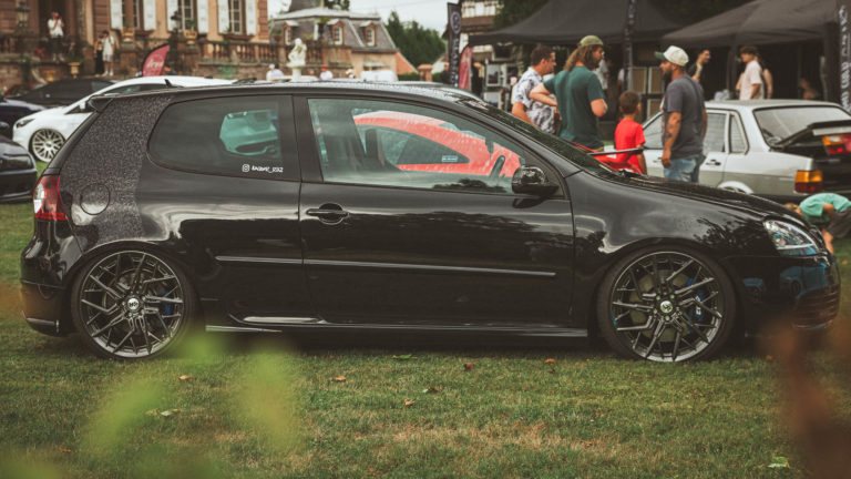 Photo All Klusiv – 2K25