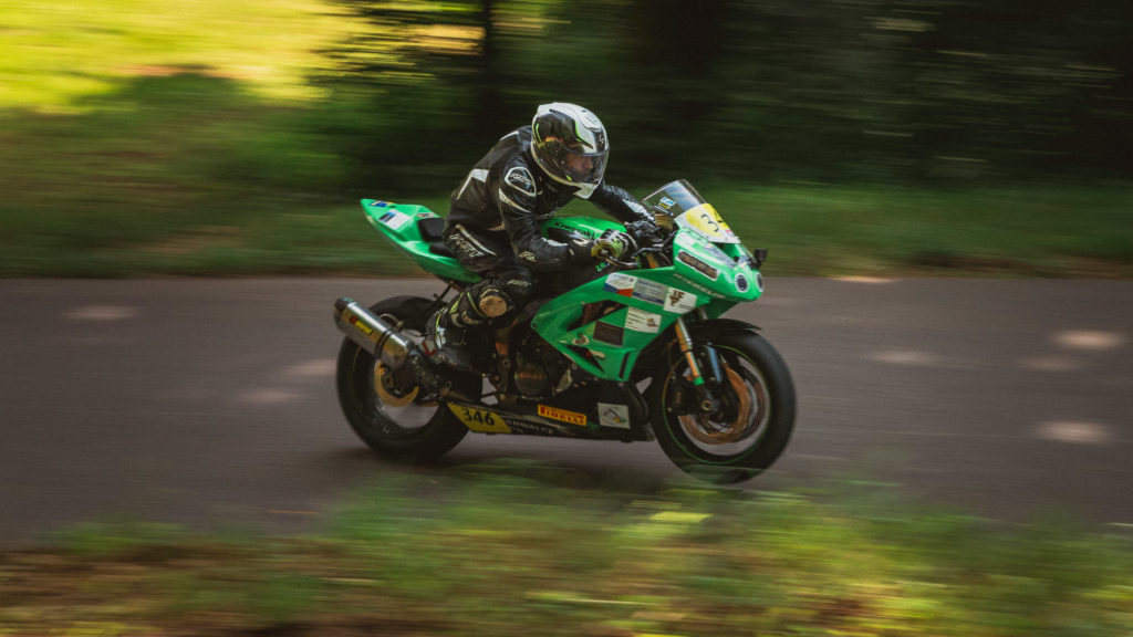 074_course-cote_Marchaux-2025