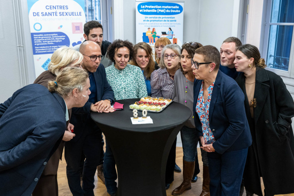 075_Inauguration_CSS_PMI