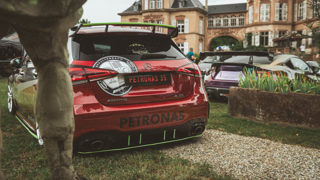 075_allKlusiv-attitude