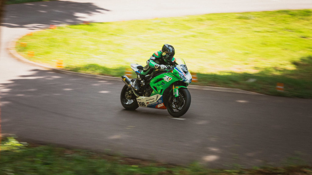 075_course-cote_Marchaux-2025