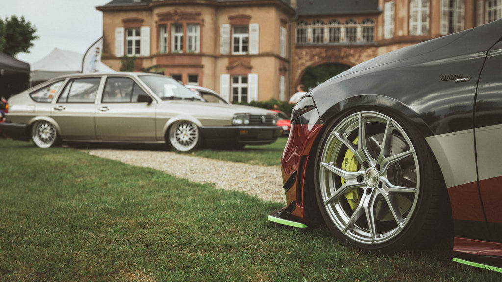 077_allKlusiv-attitude