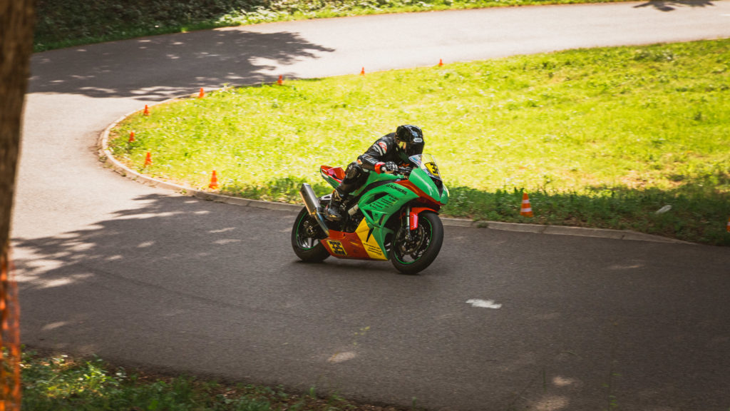 077_course-cote_Marchaux-2025