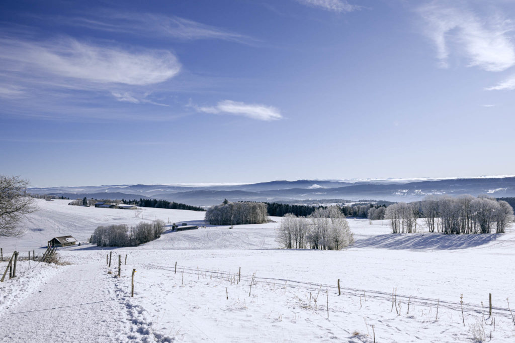 078_Paysages_d_hiver