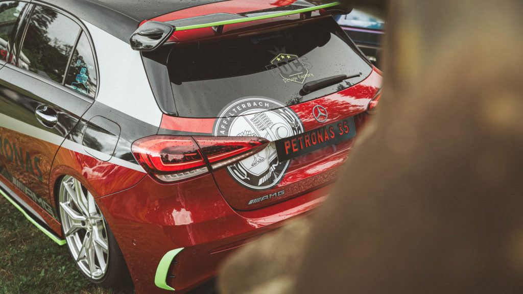 078_allKlusiv-attitude