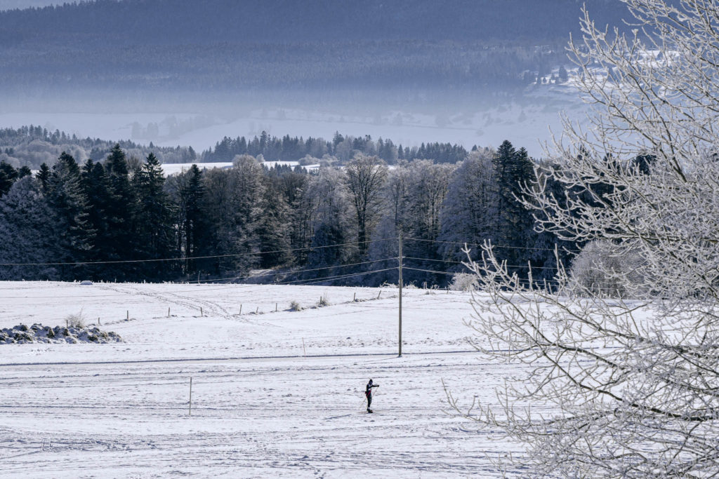 079_Paysages_d_hiver