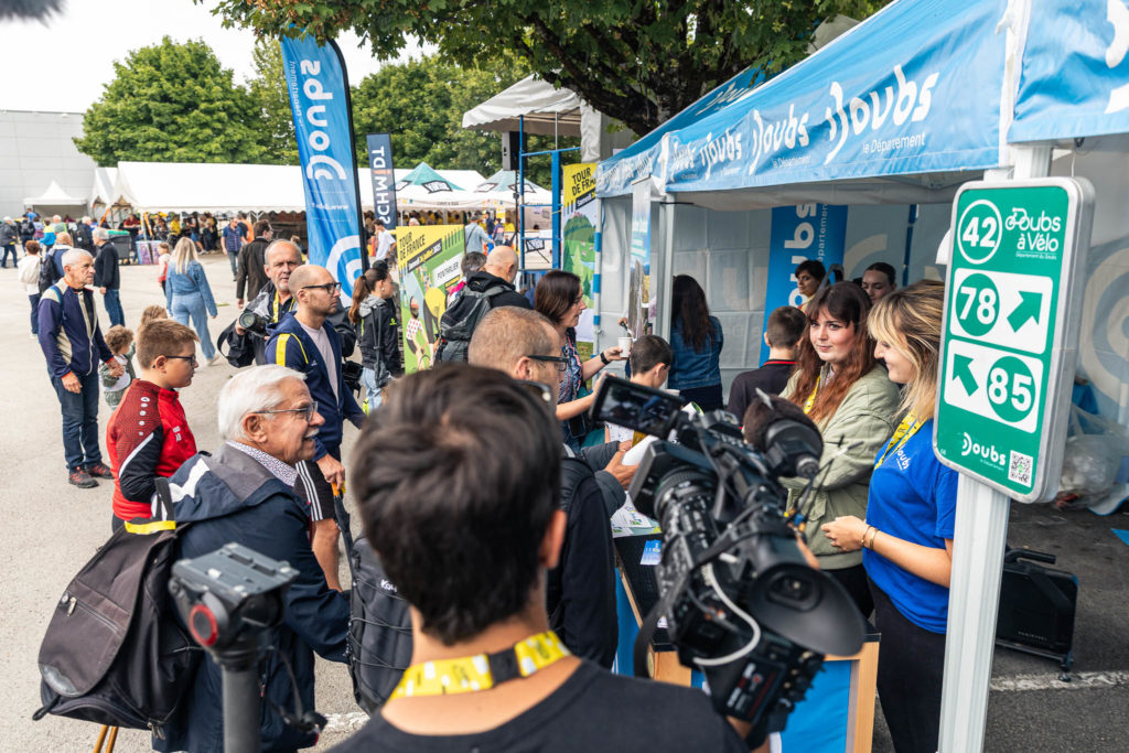 079_Tour_de_France-2025