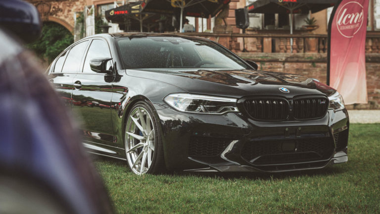 Photo All Klusiv – 2K25