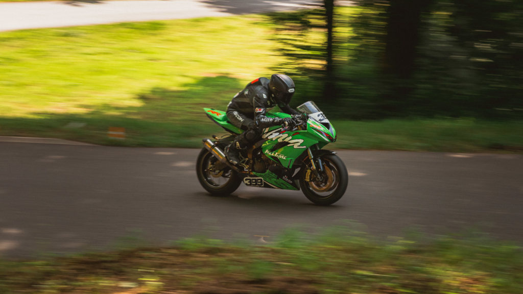 079_course-cote_Marchaux-2025