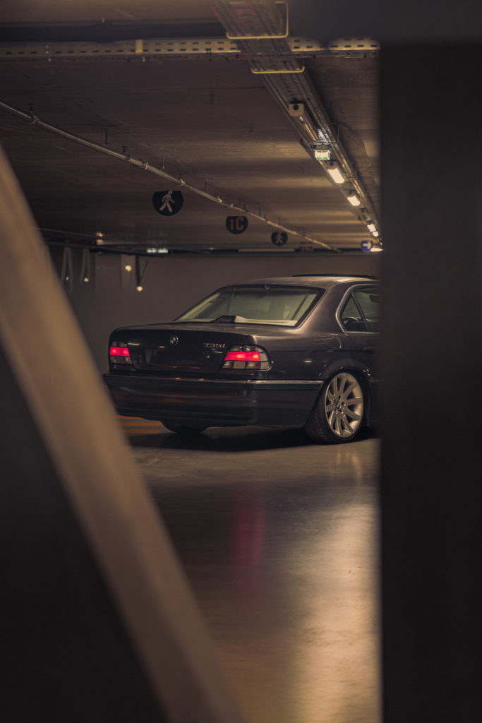 07_E38_735I-BMW