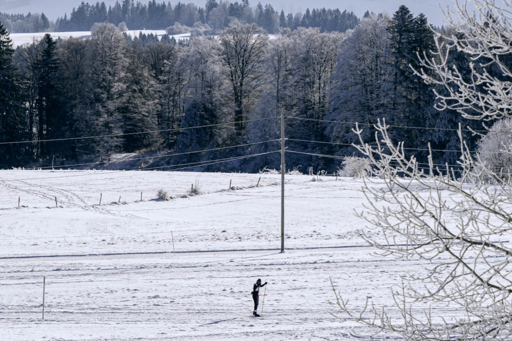 080_Paysages_d_hiver