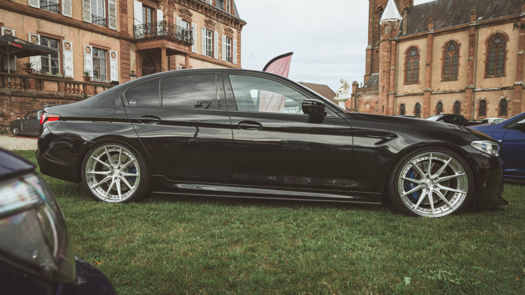 080_allKlusiv-attitude