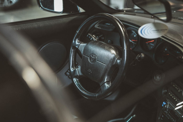 Photo FRS Meeting – Summershow