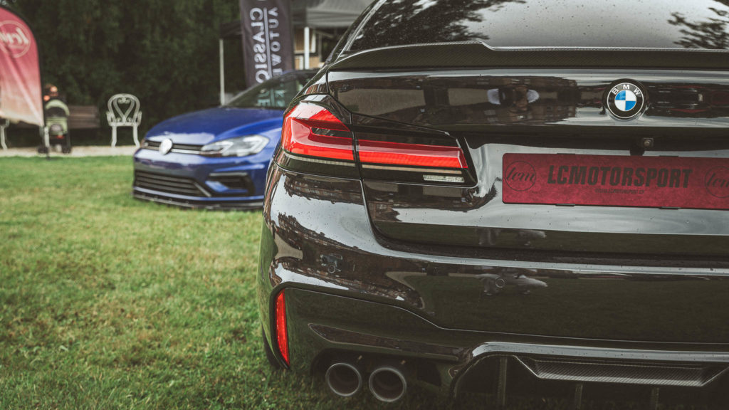 081_allKlusiv-attitude