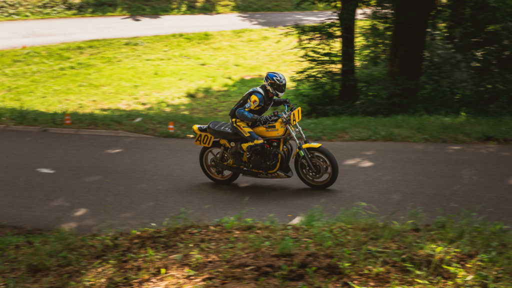 081_course-cote_Marchaux-2025