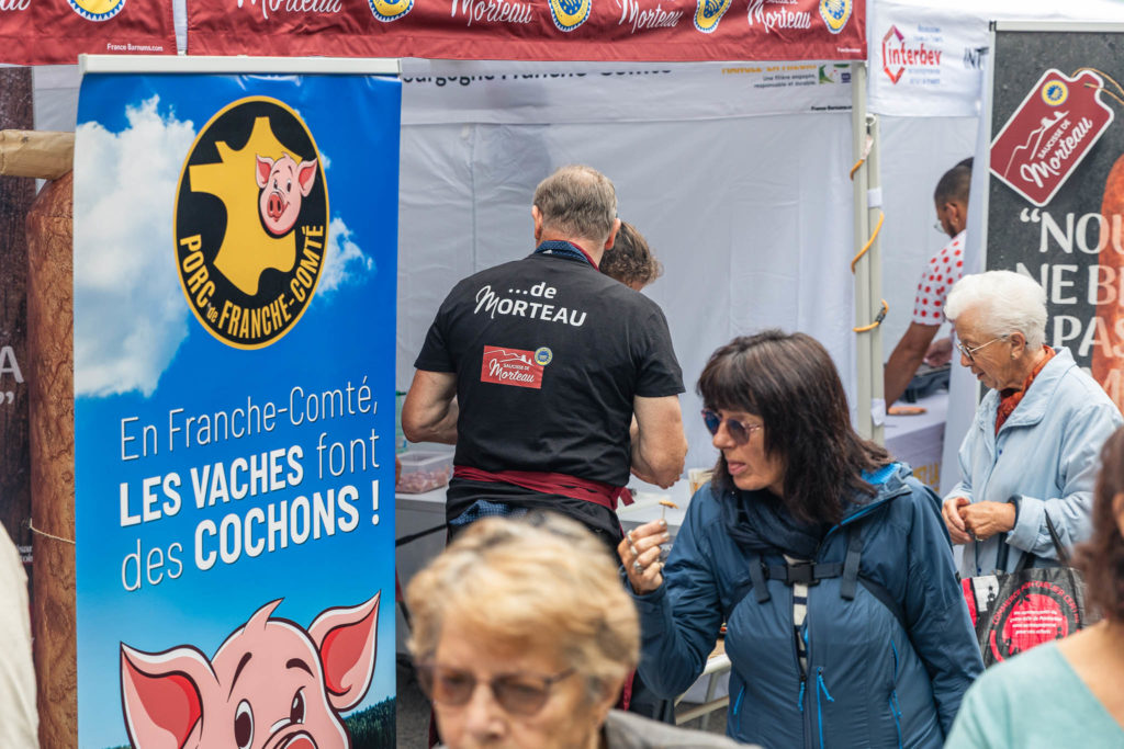 082_Tour_de_France-2025