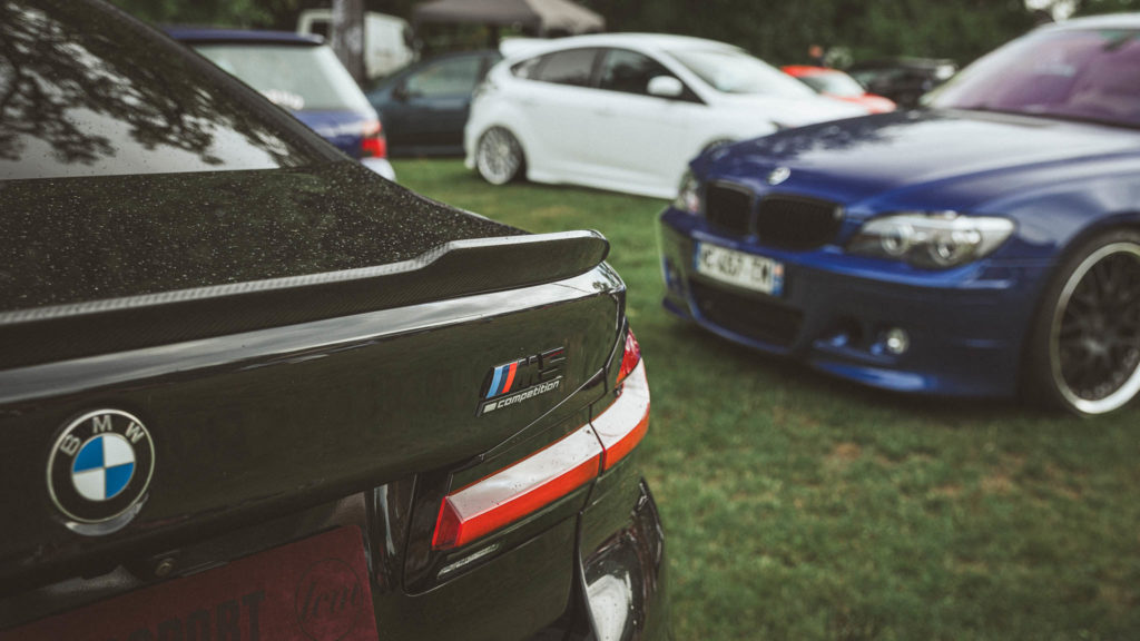 082_allKlusiv-attitude